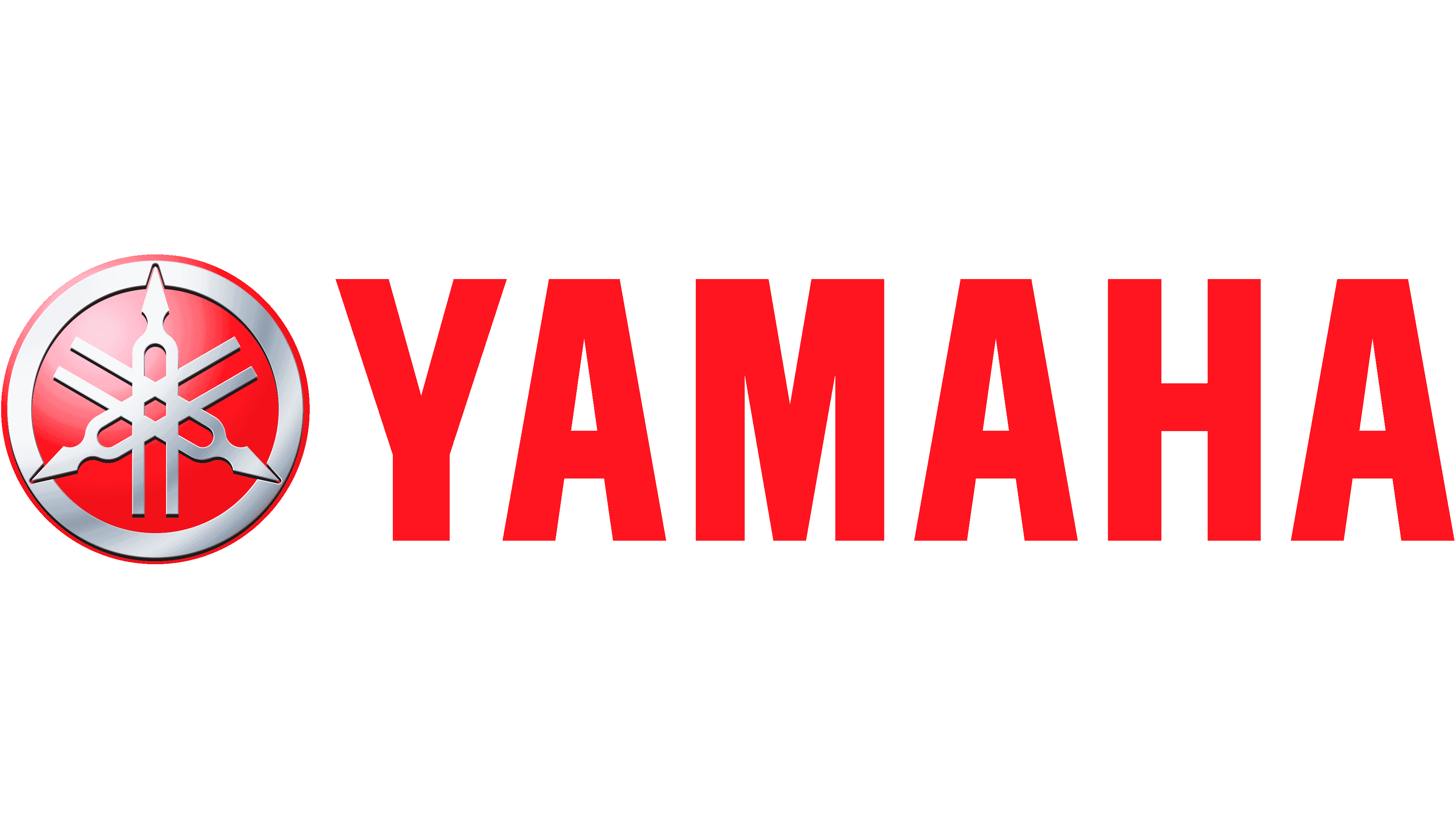 Yamaha Motor Company